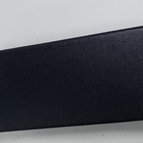 Creative Quartz Watches Men